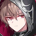Another01-Lupus-C-1_Icon.png